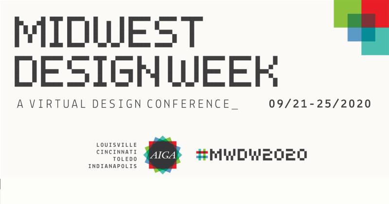 Midwest Design Week